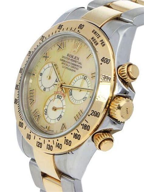 rolex watches year 2000|pre owned rolex under 2000.